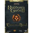 Baldur's Gate 2: Thron des Bhaal (PC)