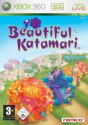 Beautiful Katamari (Xbox360)