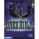 Dark Reign: The Future of War (PC)