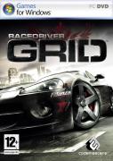 Race Driver: GRID (PC)