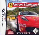 Ferrari Challenge (NDS)