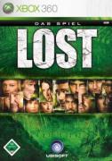 Lost (Xbox360)