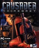 Crusader: No Regret (PC)