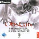 Obscure (PC)