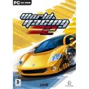 World Racing 2 (PC)