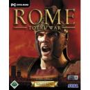 Rome: Total War (PC)