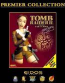 Tomb Raider 2 Directors Cut (PC)