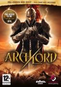Archlord (PC)