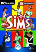 Die Sims (PC)