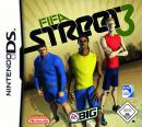 FIFA Street 3 (NDS)