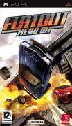 FlatOut: Head On (PSP)