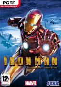 Iron Man (PC)