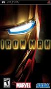 Iron Man (PSP)