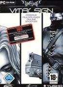 Vitalsign (PC)