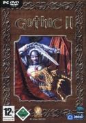 Gothic 2 (PC)