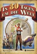 In 80 Tagen um die Welt (PC)