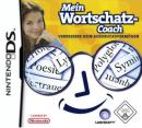 Mein Wortschatz-Coach (NDS)
