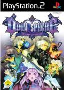 Odin Sphere (PS2)
