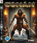 Conan (dt.) (PS3)