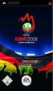 UEFA Euro 2008 (PSP)