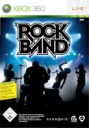Rock Band (Xbox360)