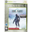 Lost Planet: Colonies (Xbox360)