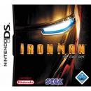 Iron Man (NDS)