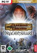 Dragonshard (PC)