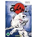 Okami (Wii)