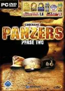 Codename: Panzers - Phase Two (PC)