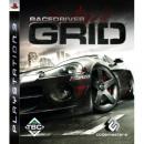 Race Driver: GRID (PS3)