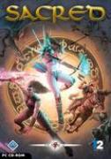 Sacred (PC)