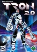 Tron 2.0 (PC)