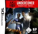 Undercover: Doppeltes Spiel (NDS)