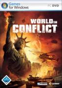 World in Conflict (PC)