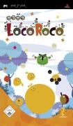 LocoRoco (PSP)