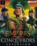Age of Empires 2: The Conquerors (PC)