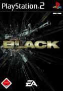 Black (PS2)