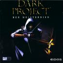 Dark Project: Der Meisterdieb (PC)