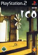 Ico (PS2)