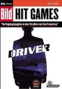 Driver (PC)