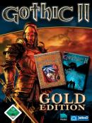 Gothic 2: Gold Edition (PC)