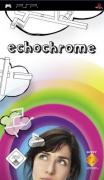echochrome (PSP)