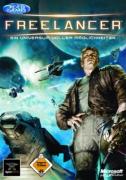 Freelancer (PC)