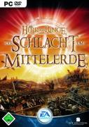 Der Herr der Ringe: Die Schlacht um Mittelerde (PC)