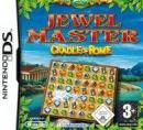 Jewel Master: Cradle of Rome (NDS)