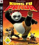 Kung Fu Panda (PS3)