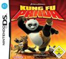 Kung Fu Panda (NDS)