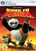 Kung Fu Panda (PC)