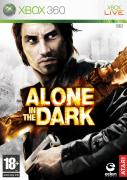 Alone in the Dark (Xbox360)